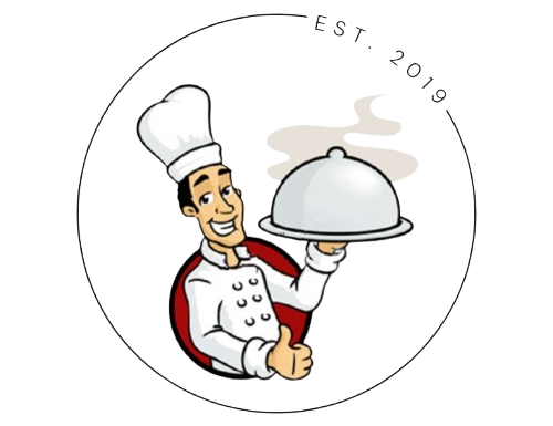 Moon Beam Multi-Cuisine Restaurant